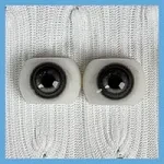 Firefly Diary 蛍火日記 Maxシリーズ 165cm Cカップ 莲ヘッド フルシリコン製 灰色ニットのJK美少女 凳子で魅せるセクシーポーズ