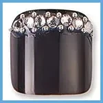 Firefly Diary 蛍火日記 Maxシリーズ 165cm Cカップ 莲ヘッド フルシリコン製 灰色ニットのJK美少女 凳子で魅せるセクシーポーズ