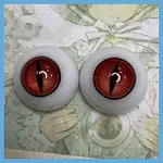 Firefly Diary 蛍火日記 Maxシリーズ 165cm Cカップ 莲ヘッド フルシリコン製 灰色ニットのJK美少女 凳子で魅せるセクシーポーズ