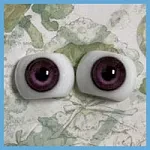 Firefly Diary 蛍火日記 Maxシリーズ 165cm Cカップ 三目ヘッド  フルシリコン製 ストライプシャツ×黒スカート×黒ロングソックス 長椅子で魅せるJK美少女ポーズ集