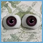 Firefly Diary 蛍火日記  Maxシリーズ 165cm Cカップ 玲珑ヘッド フルシリコン製 白色水着のライフガード系美少女ラブドール