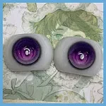 Firefly Diary 蛍火日記 Maxシリーズ 165cm Cカップ 莲ヘッド フルシリコン製 灰色ニットのJK美少女 凳子で魅せるセクシーポーズ