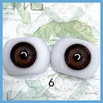 Firefly Diary 蛍火日記  Maxシリーズ 165cm Cカップ 玲珑ヘッド フルシリコン製 白色水着のライフガード系美少女ラブドール