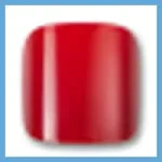 Firefly Diary 蛍火日記  Maxシリーズ 165cm Cカップ 玲珑ヘッド フルシリコン製 白色水着のライフガード系美少女ラブドール