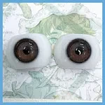 Firefly Diary 蛍火日記  Maxシリーズ 165cm Cカップ 玲珑ヘッド フルシリコン製 白色水着のライフガード系美少女ラブドール