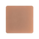 Firefly Diary 蛍火日記 Maxシリーズ 165cm Cカップ 莲ヘッド フルシリコン製 灰色ニットのJK美少女 凳子で魅せるセクシーポーズ