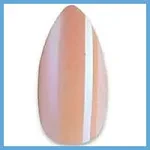 Firefly Diary 蛍火日記  Maxシリーズ 165cm Cカップ 玲珑ヘッド フルシリコン製 白色水着のライフガード系美少女ラブドール