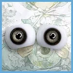 Firefly Diary 蛍火日記 Maxシリーズ 165cm Cカップ 三目ヘッド  フルシリコン製 ストライプシャツ×黒スカート×黒ロングソックス 長椅子で魅せるJK美少女ポーズ集