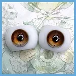 Firefly Diary 蛍火日記 Maxシリーズ 165cm Cカップ 三目ヘッド  フルシリコン製 ストライプシャツ×黒スカート×黒ロングソックス 長椅子で魅せるJK美少女ポーズ集