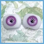 Firefly Diary 蛍火日記  Maxシリーズ 165cm Cカップ 玲珑ヘッド フルシリコン製 白色水着のライフガード系美少女ラブドール