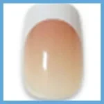 Firefly Diary 蛍火日記 Maxシリーズ 165cm Cカップ 莲ヘッド フルシリコン製 灰色ニットのJK美少女 凳子で魅せるセクシーポーズ