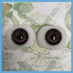 Firefly Diary 蛍火日記  Maxシリーズ 165cm Cカップ 玲珑ヘッド フルシリコン製 白色水着のライフガード系美少女ラブドール