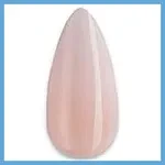 Firefly Diary 蛍火日記 Maxシリーズ 165cm Cカップ 莲ヘッド フルシリコン製 灰色ニットのJK美少女 凳子で魅せるセクシーポーズ