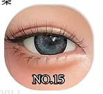 SHEDOLL 145cm Gカップ 艾琳Aileenヘッド  フルシリコン製 紫の古装ドレス花魁風美少女ラブドール・艶やかな魅力