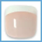 Firefly Diary 蛍火日記  Maxシリーズ 153cm Aカップ  小里森④メイクヘッド  フルシリコン製 花柄ワンピの美少女ラブドール・キャンプカートを押すJK姿