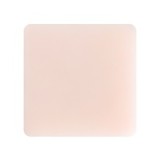 Firefly Diary 蛍火日記  Maxシリーズ 160cm Gカップ  西風(xifeng)④メイクヘッド  フルシリコン製 白シャツと青レース下着のJKラブドール・寂しげな美姿