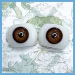 Firefly Diary 蛍火日記  Maxシリーズ 160cm Gカップ  西風(xifeng)④メイクヘッド  フルシリコン製 白シャツと青レース下着のJKラブドール・寂しげな美姿