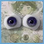 Firefly Diary 蛍火日記  Maxシリーズ 153cm Aカップ  小里森④メイクヘッド  フルシリコン製 花柄ワンピの美少女ラブドール・キャンプカートを押すJK姿