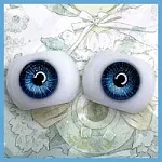 Firefly Diary 蛍火日記  Maxシリーズ 153cm Aカップ  小里森④メイクヘッド  フルシリコン製 花柄ワンピの美少女ラブドール・キャンプカートを押すJK姿