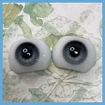 Firefly Diary 蛍火日記  Maxシリーズ 153cm Aカップ  小里森④メイクヘッド  フルシリコン製 花柄ワンピの美少女ラブドール・キャンプカートを押すJK姿