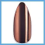 Firefly Diary 蛍火日記  Maxシリーズ 160cm Gカップ  西風(xifeng)④メイクヘッド  フルシリコン製 白シャツと青レース下着のJKラブドール・寂しげな美姿