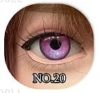 SHEDOLL 145cm Gカップ 艾琳Aileenヘッド  フルシリコン製 紫の古装ドレス花魁風美少女ラブドール・艶やかな魅力