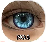 SHEDOLL 145cm Gカップ 艾琳Aileenヘッド  フルシリコン製 紫の古装ドレス花魁風美少女ラブドール・艶やかな魅力