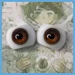 Firefly Diary 蛍火日記  Maxシリーズ 153cm Aカップ  小里森④メイクヘッド  フルシリコン製 花柄ワンピの美少女ラブドール・キャンプカートを押すJK姿