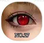 SHEDOLL 145cm Gカップ 艾琳Aileenヘッド  フルシリコン製 紫の古装ドレス花魁風美少女ラブドール・艶やかな魅力