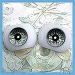 Firefly Diary 蛍火日記  Maxシリーズ 153cm Aカップ  小里森④メイクヘッド  フルシリコン製 花柄ワンピの美少女ラブドール・キャンプカートを押すJK姿