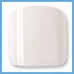 Firefly Diary 蛍火日記 Maxシリーズ 165cm Cカップ メアリーヘッド  フルシリコン製 白シャツ×黒ロングスカートの欧米風ラブドール ハロウィン