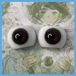 Firefly Diary 蛍火日記 Maxシリーズ 165cm Cカップ メアリーヘッド  フルシリコン製 白シャツ×黒ロングスカートの欧米風ラブドール ハロウィン