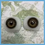 Firefly Diary 蛍火日記 Maxシリーズ 165cm Cカップ メアリーヘッド  フルシリコン製 白シャツ×黒ロングスカートの欧米風ラブドール ハロウィン