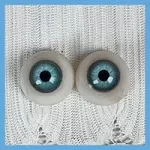 Firefly Diary 蛍火日記  Maxシリーズ 165cm Cカップ 琉璃ヘッド  フルシリコン製 ハロウィン黒色パンプキン情趣下着のJKラブドール