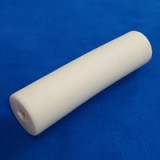 Firefly Diary 蛍火日記  Maxシリーズ 165cm Cカップ 琉璃ヘッド  フルシリコン製 ハロウィン黒色パンプキン情趣下着のJKラブドール