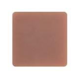 Firefly Diary 蛍火日記  Maxシリーズ 165cm Cカップ 琉璃ヘッド  フルシリコン製 ハロウィン黒色パンプキン情趣下着のJKラブドール