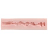 Firefly Diary 蛍火日記 Maxシリーズ 165cm Cカップ メアリーヘッド  フルシリコン製 白シャツ×黒ロングスカートの欧米風ラブドール ハロウィン