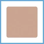 Firefly Diary 蛍火日記 Maxシリーズ 165cm Cカップ メアリーヘッド  フルシリコン製 白シャツ×黒ロングスカートの欧米風ラブドール ハロウィン