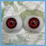 Firefly Diary 蛍火日記 Maxシリーズ 165cm Cカップ メアリーヘッド  フルシリコン製 白シャツ×黒ロングスカートの欧米風ラブドール ハロウィン