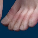 Firefly Diary 蛍火日記 Maxシリーズ 165cm Cカップ メアリーヘッド  フルシリコン製 白シャツ×黒ロングスカートの欧米風ラブドール ハロウィン