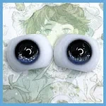 Firefly Diary 蛍火日記  Maxシリーズ 160cm Gカップ 千岛ヘッド フルシリコン製 黒ビキニで海辺バカンスを楽しむ超乳ラブドール