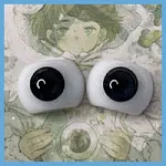 Firefly Diary 蛍火日記  Maxシリーズ 165cm Cカップ 琉璃ヘッド  フルシリコン製 ハロウィン黒色パンプキン情趣下着のJKラブドール