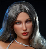 Irontech Doll ウインターセール｜人気オプション無料キャンペーン実施中(2026年1月20日まで)