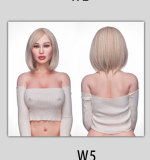 Irontech Doll ウインターセール｜人気オプション無料キャンペーン実施中(2026年1月20日まで)