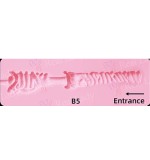 Irontech Doll ウインターセール｜人気オプション無料キャンペーン実施中(2026年1月20日まで)