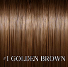 Irontech Doll ウインターセール｜人気オプション無料キャンペーン実施中(2026年1月20日まで)