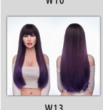 Irontech Doll ウインターセール｜人気オプション無料キャンペーン実施中(2026年1月20日まで)