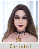 Irontech Doll ウインターセール｜人気オプション無料キャンペーン実施中(2026年1月20日まで)