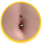 Irontech Doll ウインターセール｜人気オプション無料キャンペーン実施中(2026年1月20日まで)