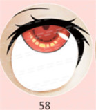 凹凸咪 Aotume 135cm Gカップ #110ヘッド フルシリコン製 等身大 リアルラブドール